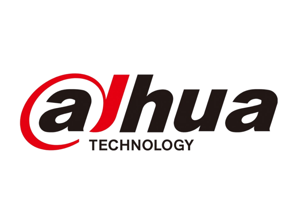 Diseño sin título (1)