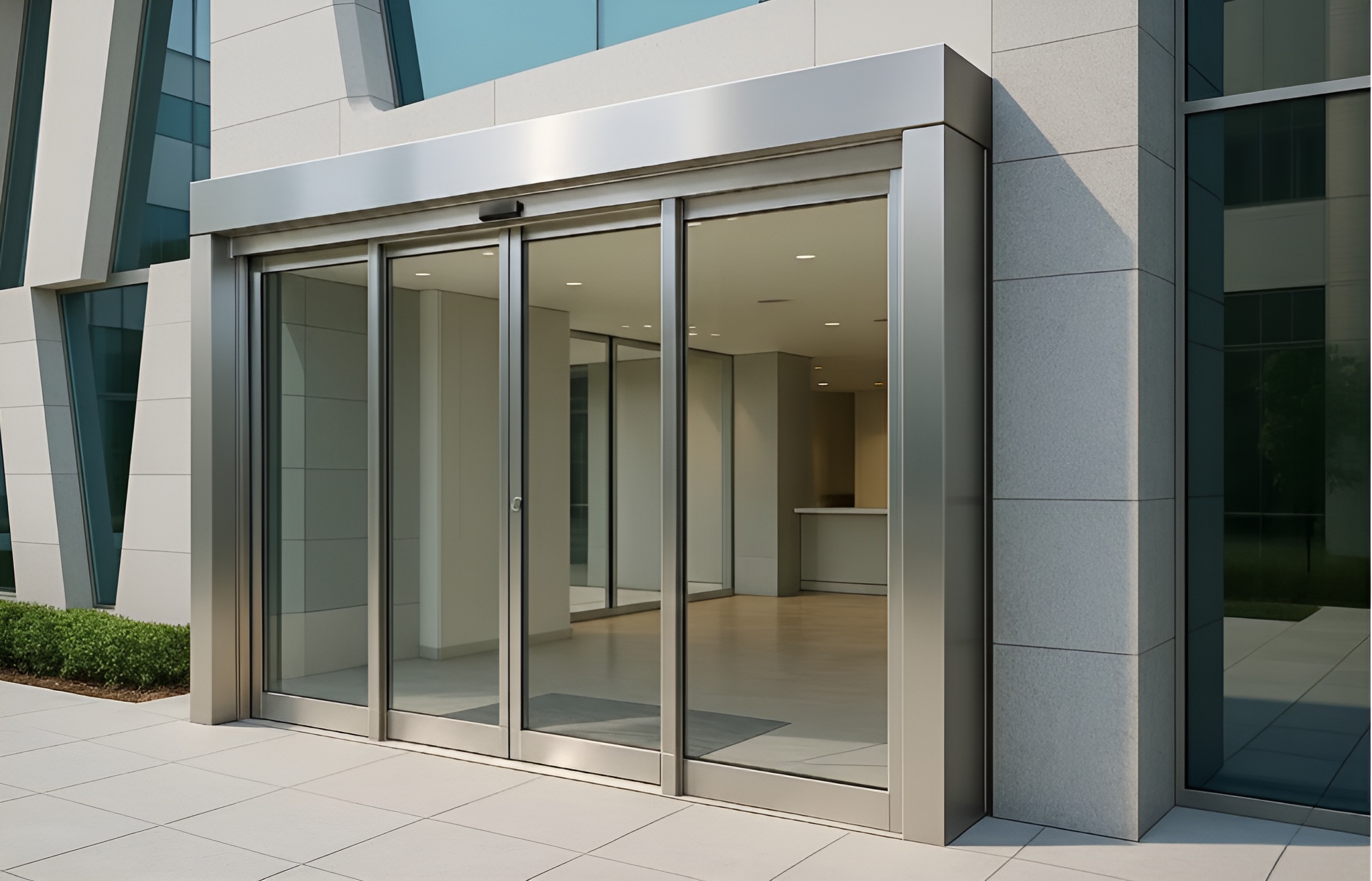 CABEZAL AUTOMA2TICO 2