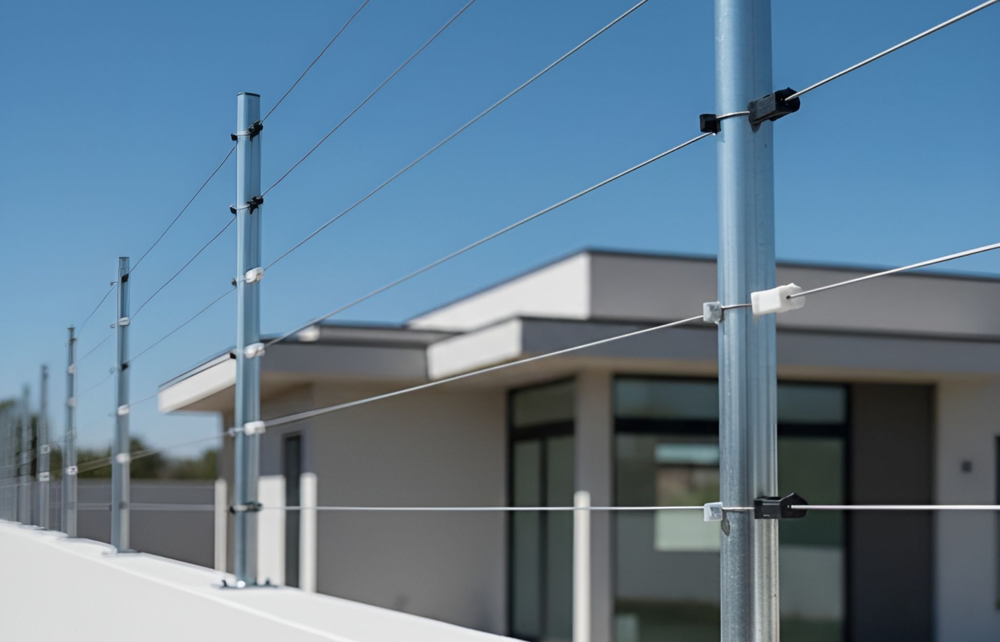 Diseño sin título (7)